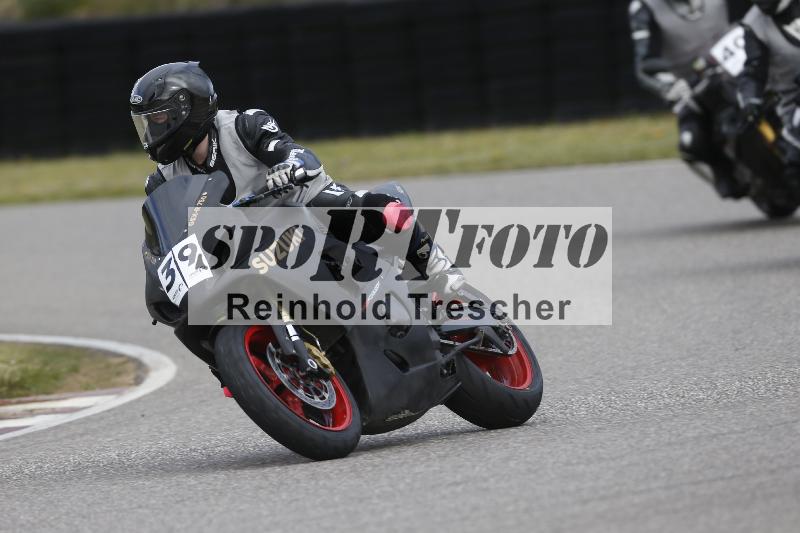 /03 04.04.2026 Speer Racing ADR/Instruktorengruppe/39